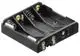 SYR-Batteriehalter-fuer-SYR-Safe-T-LS-Modul-2421-00-906 gallery number 1